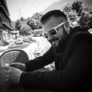 12063588_185356995134122_6559077364545448019_n