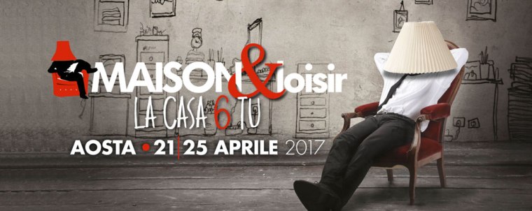 3be82c_eee1e791af0443c0b8b6556497454e76~mv2